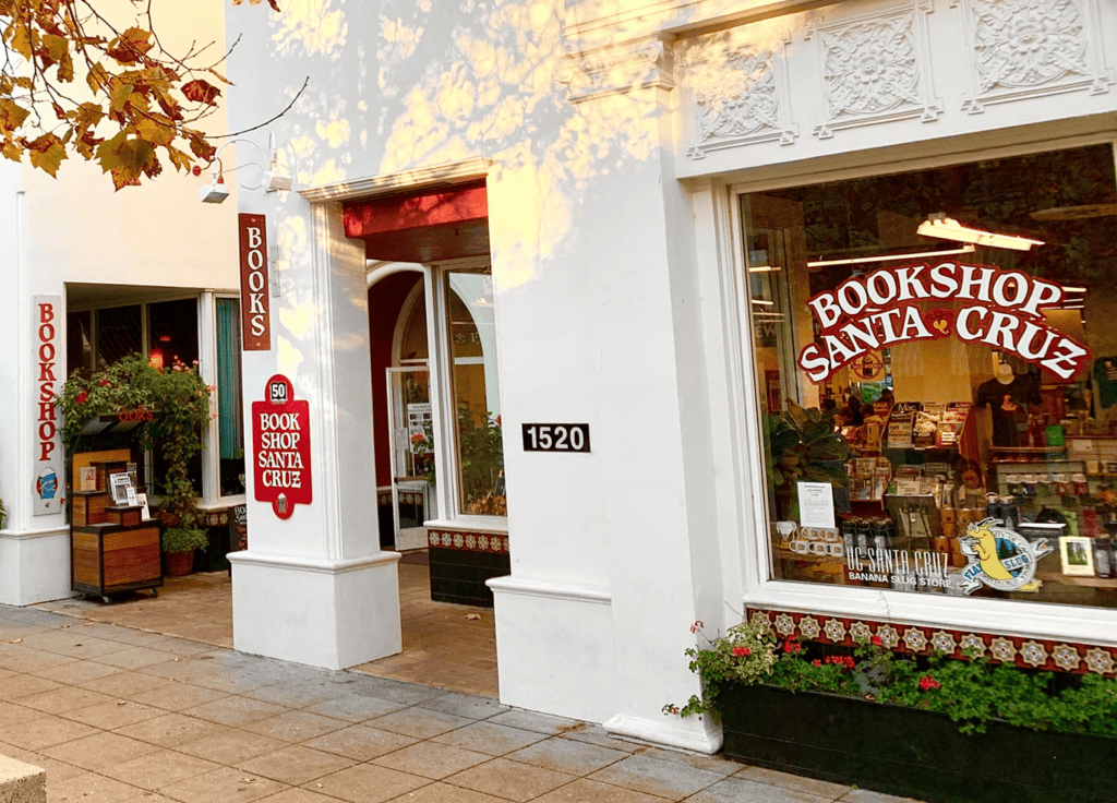 https://www.penguinrandomhouse.com/articles/indie-bookstore-spotlight-bookshop-santa-cruz/